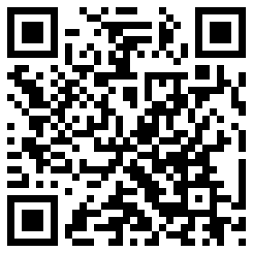 qrcode für Weidmüller 1279200000 Kabelbinder 8,1x6,2 mm Kunststoff