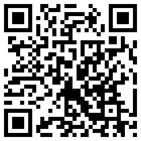 qrcode für Weidmüller 1278800000 Kabelbinder 200x4,8 mm NATUR
