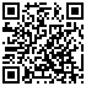 qrcode für Maico ER-MS - Montage Set UPgehäuse GH 0093 0603