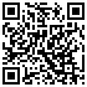 qrcode für Legrand 412951 Adapter Osmoz Grau 412951 - Legrand 412951