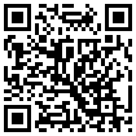 qrcode für Vertiv 050402329 - Knürr Rangierbügel B30/L222/H22mm flexible 10 Pack