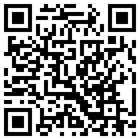 qrcode für Mitsubishi Umrichter AC Pn 15 22kW 3x380 500V 297575 - FR-A840-00470-E2-60