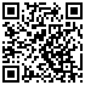 qrcode für ABB OT63F4N2 - Leistungschalter
