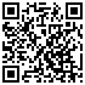 qrcode für Siemens 3NA3824-7 - NH Sicherung Gr 00 80A gL/gG spannungsführende Grifflaschen
