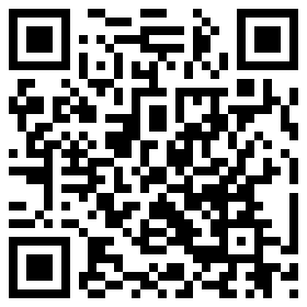qrcode für Mitsubishi Umrichter AC Pn 22 37kW 3x380 500V 297577 - FR-A840-00770-E2-60