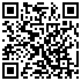 qrcode für Mitsubishi Umrichter AC Pn 30 45kW 3x380 500V 297578 - FR-A840-00930-E2-60