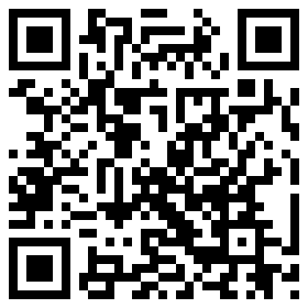 qrcode für Chauvin Arnoux P01295137 - Messleitung Länge 2 5m D4M CCO DBL sw