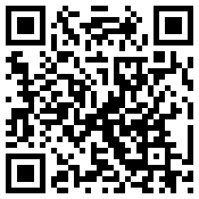 qrcode für Equip 118804 - VGA Kabel Verl HD15 St/Bu 10 00m 1280x 960/60Hz sw Polybeutel