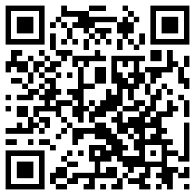qrcode für Equip Aufputzdose 1x Keystone Jack Abdeckung weiß - 125121-V1