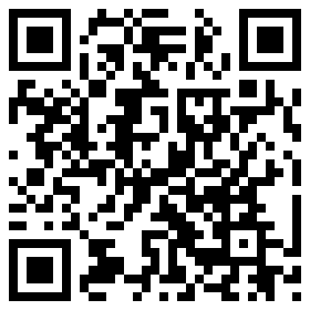 qrcode für Mitsubishi Umrichter AC DC Drossel Pn 45 90kW 297580 - FR-A840-01800-E2-60
