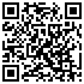 qrcode für Mitsubishi Umrichter AC DC Drossel Pn 55 110kW 297581 - FR-A840-02160-E2-60