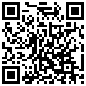 qrcode für Siemens 3VA6210-5KP31-0AA0 - Leistungsschalte In=100A Ir=40A 100A II=1 5 12xIn