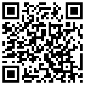 qrcode für Equip 121252 - Adapter Modularverbinder RJ45 weiß