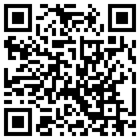 qrcode für Equip 235112 - Aufputzdose Cat5e 2xRJ45 UTP Premium RAL 9010 Reinweiß Polybeutel