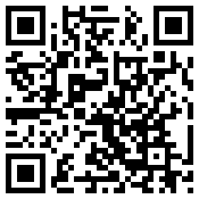 qrcode für Equip 133451 - Adapter USB > VGA HD15 1920x1080/60Hz 0 15m si