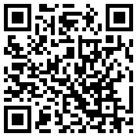 qrcode für Equip 133455 - Adapter USB > USB 3 0 0 15m sw