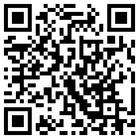 qrcode für Niedax Deckel Gitterrinne 111 2x3000mm T0 75mm 7 5°NW - MTCC 100/7.5° F
