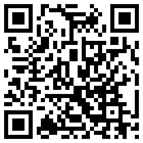 qrcode für Schneider Electric Schneider SF/SM Schiene 1000mm Kabelbefestigung - NSYFCG100