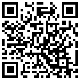 qrcode für Equip 125295 - Patchpanel 50x RJ45 Cat3 19" 1HE ISDN schwarz