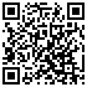 qrcode für Niedax Deckel Gitterrinne 111 2x3000mm T0 8mm 7 5°NW - MTCC 100/7.5° E3