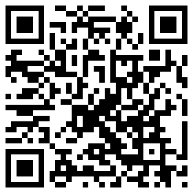 qrcode für Equip 133457 - Adapter USB > MiniDisplayPort 4K60Hz 0 15m si