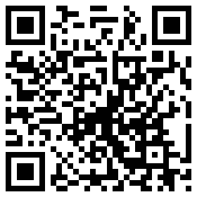 qrcode für Niedax Deckel Gitterrinne 213x3000mm T0 75mm 7 5°NW - MTCC 200/7.5° F