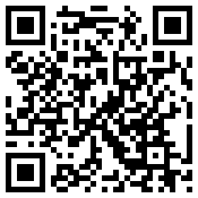 qrcode für Niedax Deckel Gitterrinne 213x3000mm T0 8mm 7 5°NW - MTCC 200/7.5° E3