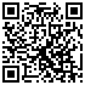 qrcode für Niedax Deckel Gitterrinne 316 2x3000mm T0 90mm 7 5°NW - MTCC 300/7.5° F