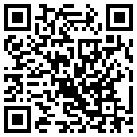 qrcode für Schneider Electric NSYFCG80 - Schneider SF/SM Schiene 800mm Kabelbefestigung