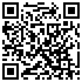 qrcode für Niedax Deckel Gitterrinne 415 7x3000mm T0 90mm 7 5°NW - MTCC 400/7.5° S