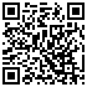 qrcode für Murrelektronik 7000-74701-7770100