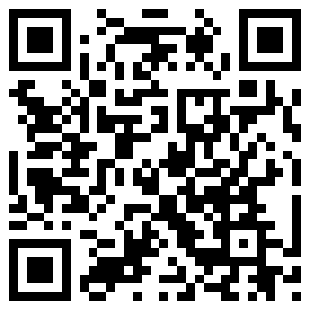 qrcode für Niedax Deckel Gitterrinne 516 7x3000mm T1 00mm 7 5°NW - MTCC 500/7.5° S