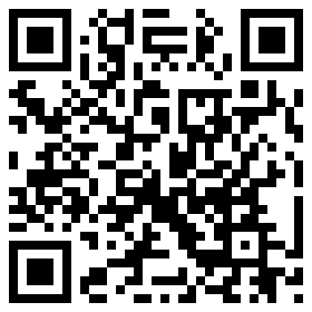 qrcode für Niedax Deckel Gitterrinne 63 5x3000mm T0 50mm 7 5°NW Stahl - MTCC 50/7.5° F