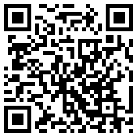 qrcode für Equip 133458 - Adapter USB > DisplayPort 4K60Hz 0 15m si