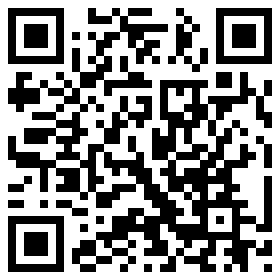 qrcode für Weidmüller 9028860000 Sortimentskasten Zubehör