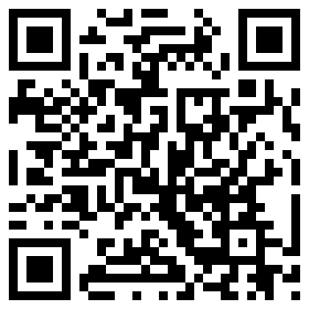 qrcode für Rittal CP 6206.440 - CP Neigungsadapter 10° CP 60/120 Tragarmanschluss 120 65