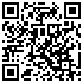 qrcode für Niedax Deckel Kabelrinne rutschs 105x3000mm T3 25mm Stahl - RDRS 100-2.0 S