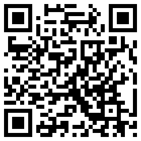 qrcode für Niedax Deckel Kabelrinne rutschs 205x3000mm T3 25mm Stahl - RDRS 200-2.0 S