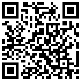 qrcode für Equip 133456 - Adapter USB > SATA Kabel 5Gbs 0 50m sw