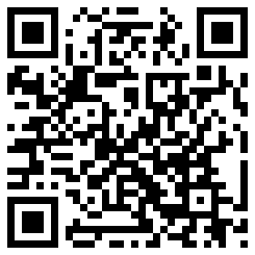qrcode für Niedax Deckel Kabelrinne rutschs 405x3000mm T3 25mm Stahl - RDRS 400-2.0 S