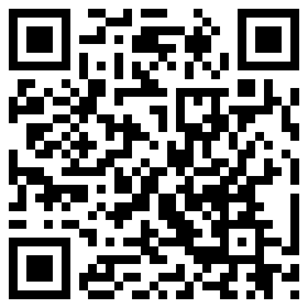 qrcode für Niedax Deckel Kabelrinne rutschs 605x3000mm T3 25mm Stahl - RDRS 600-2.0 S
