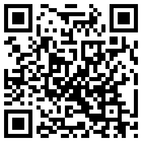 qrcode für Niedax Reduzierstück WSL/WRL 105x100mm Stahl bandvzkt 10346 - WSRS 105.100 S