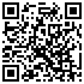 qrcode für Niedax Reduzierstück WSL/WRL 105x200mm Stahl bandvzkt 10346 - WSRS 105.200 S