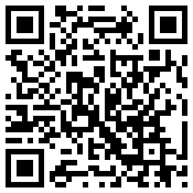 qrcode für Niedax Reduzierstück WSL/WRL 105x300mm Stahl bandvzkt 10346 - WSRS 105.300 S