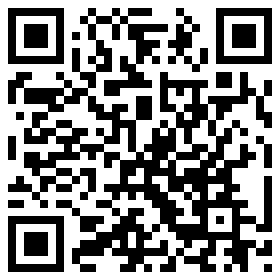 qrcode für HP 418910-031 - 101/102 Tasten Tastatur NC6400 Notebooks (UK Version)