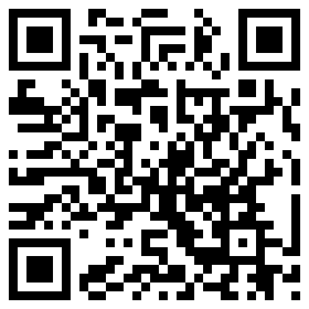qrcode für Niedax Univerbinder 102x150mm T1 5mm Edels 1 4301 1 4303 - RSUV 110-1.5 E3