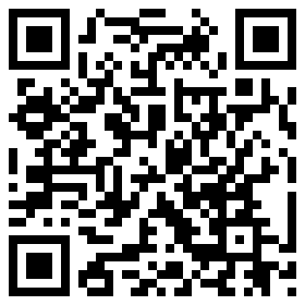 qrcode für Equip 133453 - Adapter USB > DVI DualLink (24 5) 2k60Hz 0 15m si