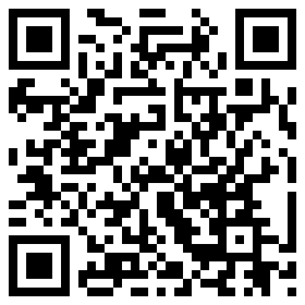 qrcode für Moeller Electric PKM0-12 - EATON Kurzschlussschalter Überlast 278490