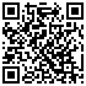 qrcode für Equip 133452 - Adapter USB > HDMI 4K30Hz 0 15m ws