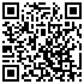 qrcode für Siemens 3VA6210-5JT41-2AA0 - Leistungsschalte In=100A Ir=40A 100A II=1 5 12xIn